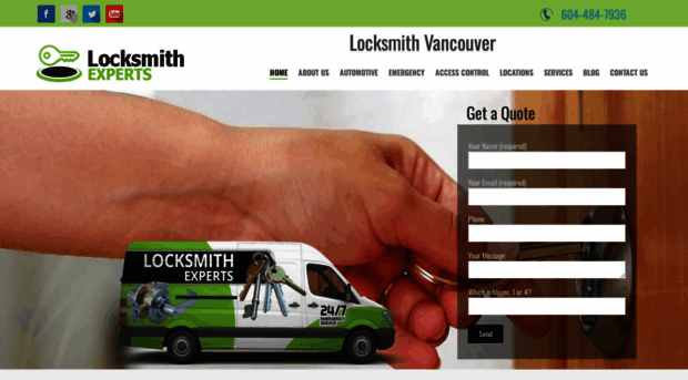 locksmith-vancouverbc.ca