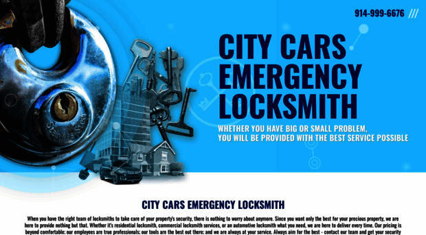 locksmith-white-plains.com