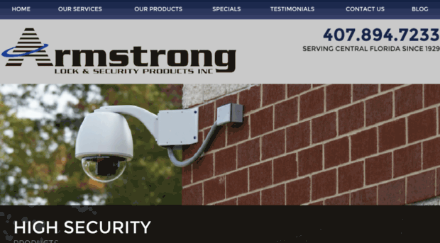 locksmith.armstronglock.com