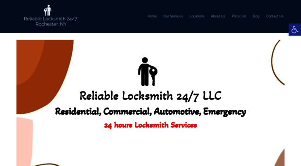 locksmith247us.com