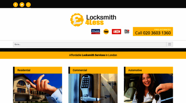 locksmith4less.co.uk