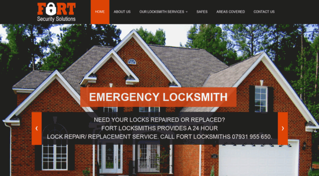 locksmithacton.co.uk