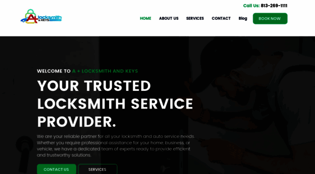 locksmithall.com