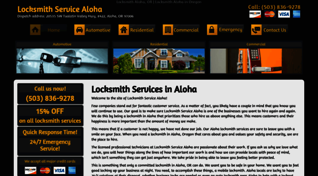 locksmithaloha.com