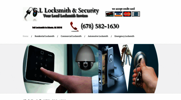 locksmithandsecurity.net