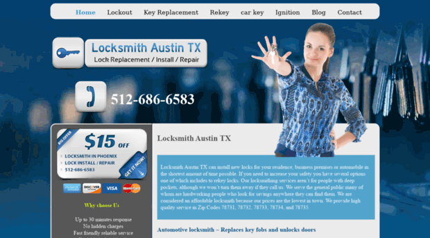 locksmithaustin-tx.com