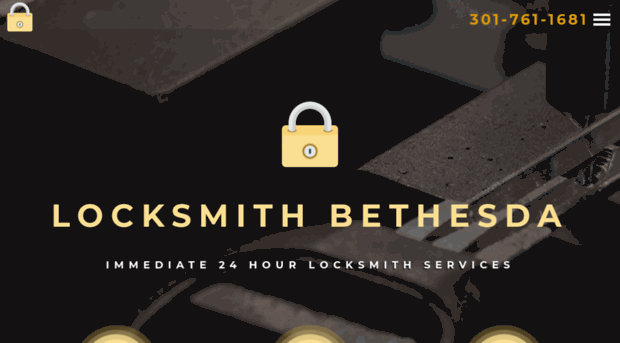 locksmithbethesda.com