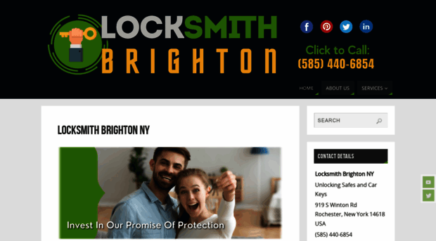 locksmithbrightonny.com
