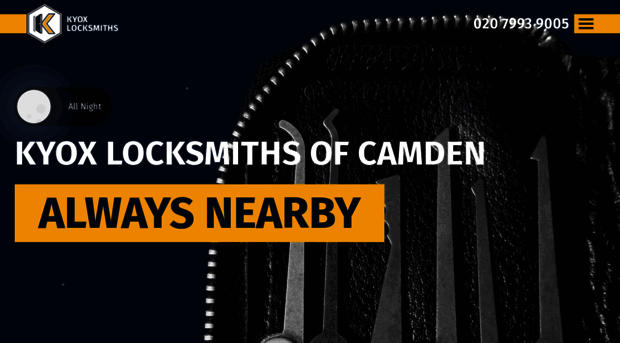 locksmithcamden.com