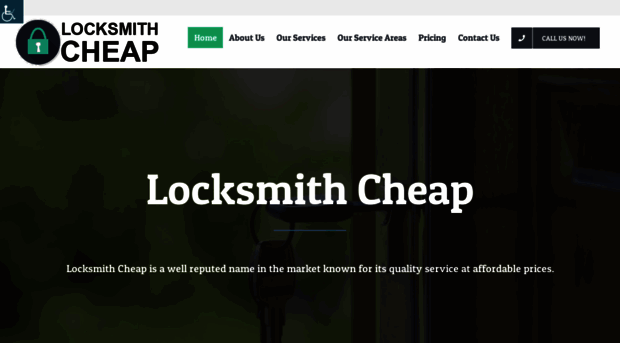 locksmithcheap.net