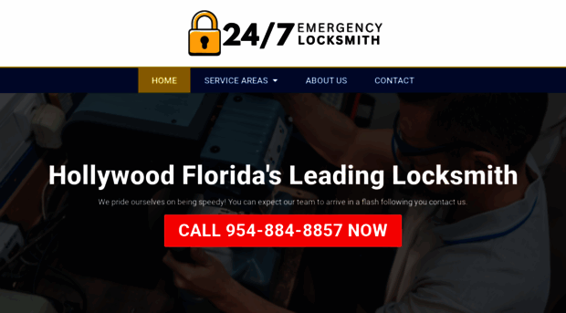 locksmithflorida.biz