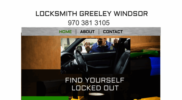 locksmithgreeleyco.com