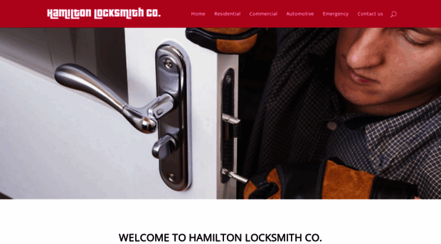 locksmithhamilton.net