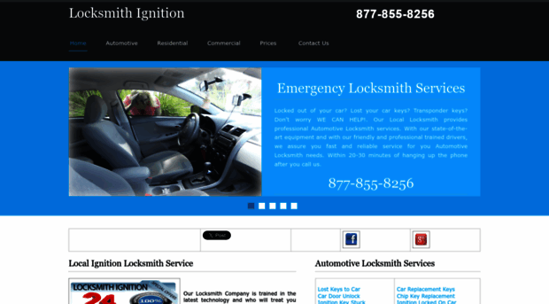 locksmithignition.com