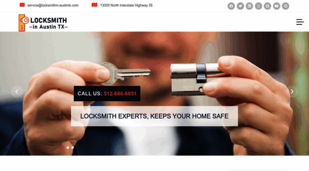 locksmithin-austintx.com