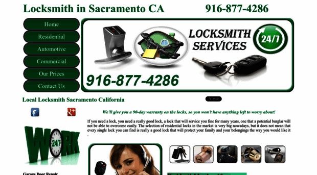 locksmithin-sacramento.com