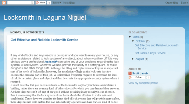 locksmithinagunaniguel.blogspot.com