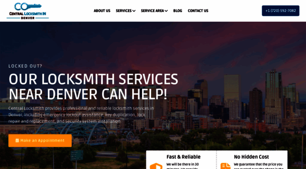 locksmithindenver.us