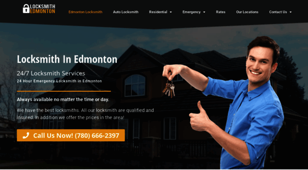 locksmithinedmonton.ca