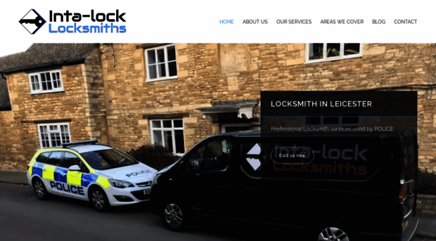 locksmithinleicester.co.uk