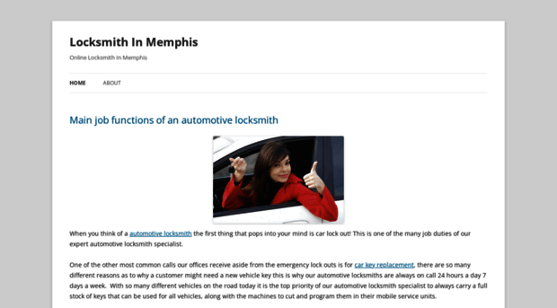 locksmithinmemphis.wordpress.com