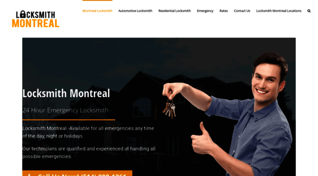 locksmithinmontreal.ca