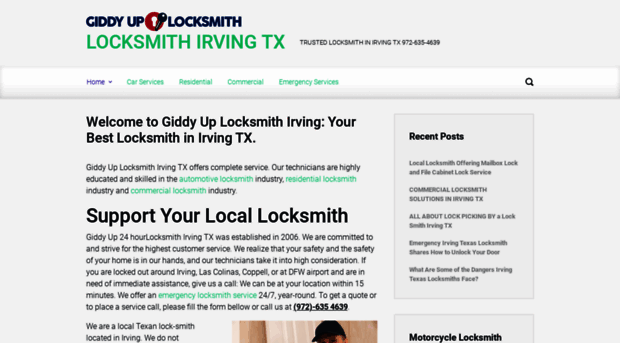 locksmithirvingtm.com