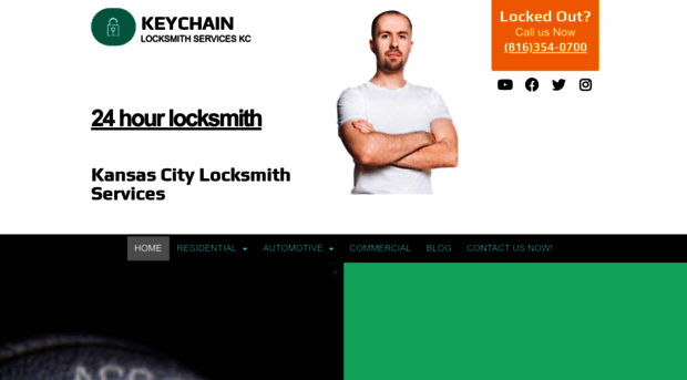 locksmithkansascitymo.com