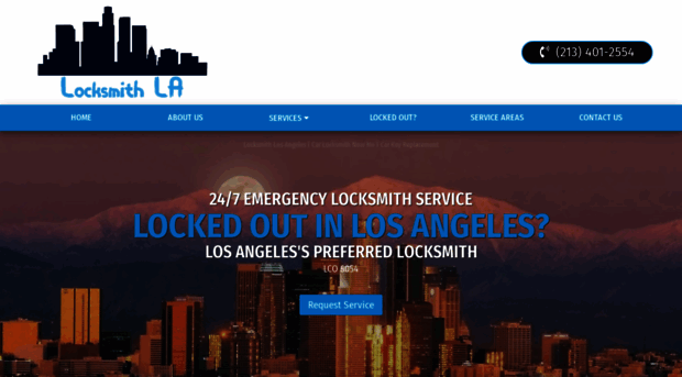 locksmithla.us