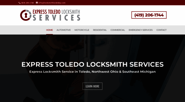 locksmithlocknkey.com