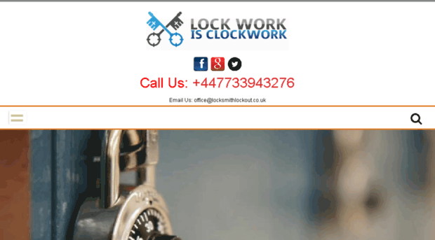 locksmithlockout.co.uk