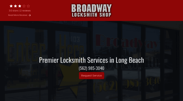 locksmithlong-beachca.com