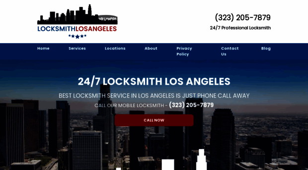 locksmithlosangeles.org