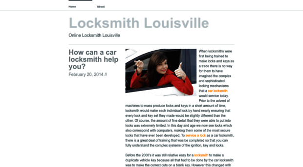 locksmithlouisville.wordpress.com