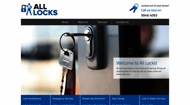 locksmithmalta.com