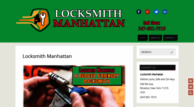 locksmithmanhattanny.com