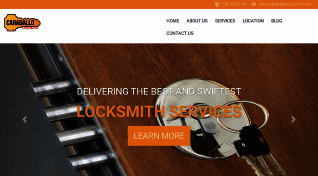 locksmithmiami24hour.com