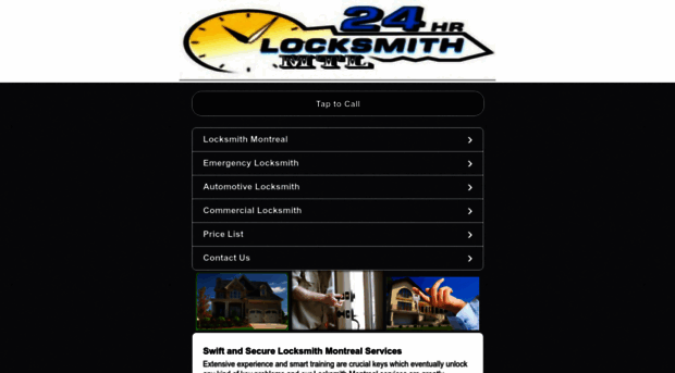 locksmithmtl.ca