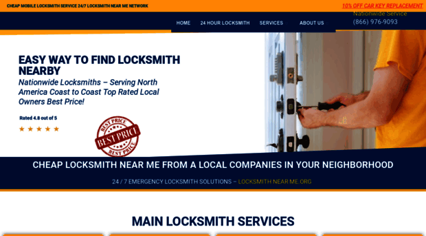 locksmithnearme.org