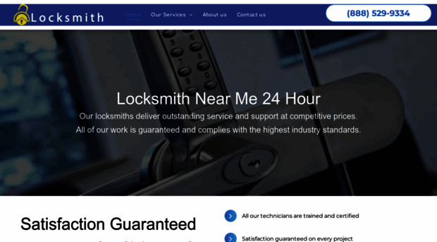 locksmithnearme24h.com