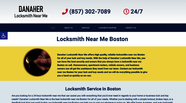 locksmithnearmeboston.com