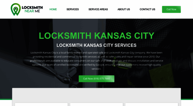 locksmithnearmekc.com