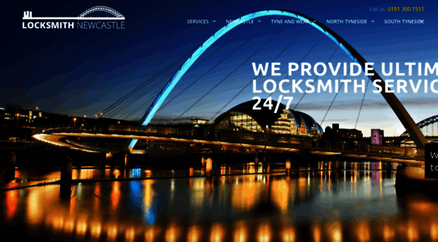 locksmithnewcastle.co.uk