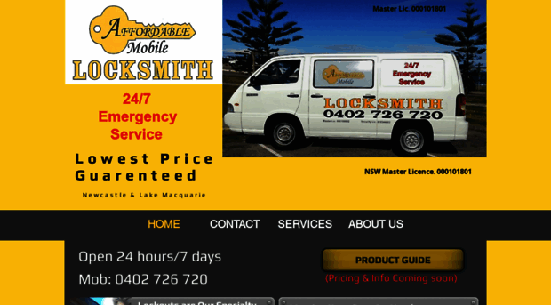 locksmithnewcastle.com.au