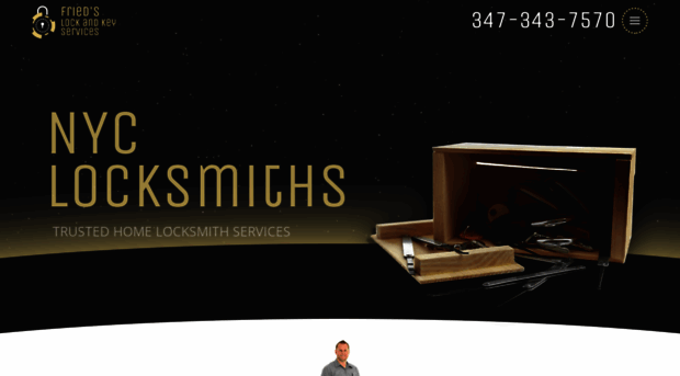 locksmithnewyork.us