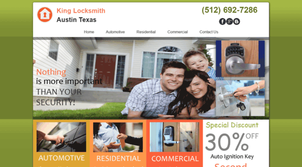 locksmithofaustin.com