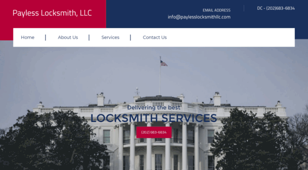 locksmithpaylessdc.com