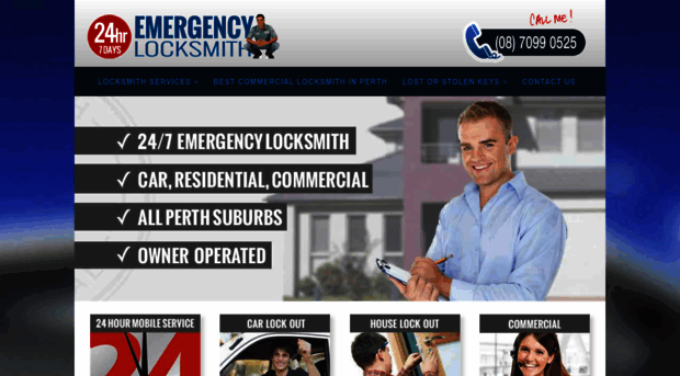 locksmithperthquote.com.au