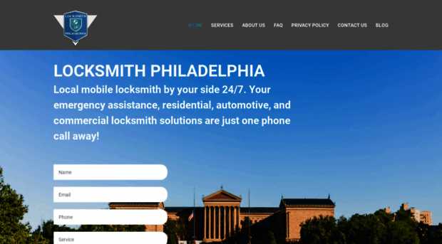 locksmithphiladelphia.org