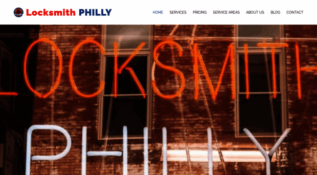 locksmithphilly.com